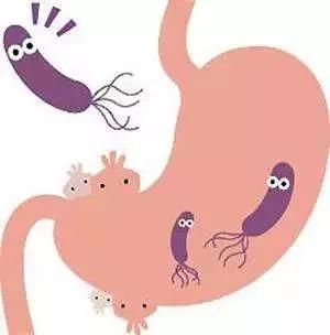 慢性胃炎为什么那么难好,慢性胃炎经常犯怎么办