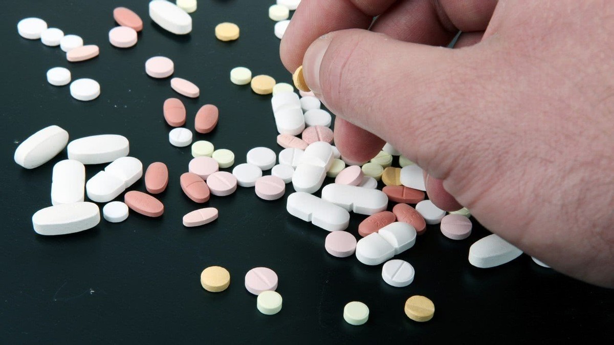 产后体重飙升,产后140斤终于减到118斤