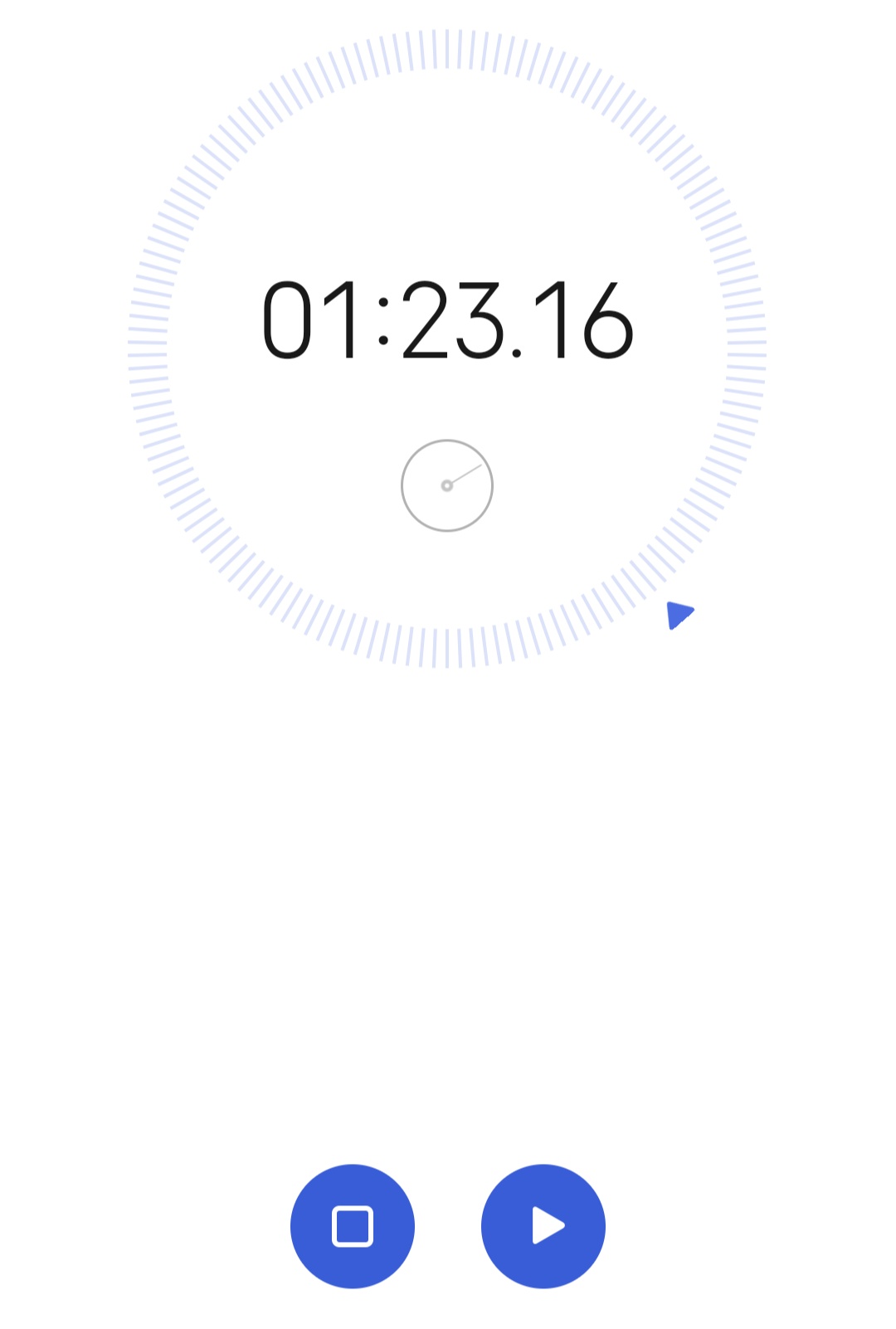 19块钱的u盘,19元的u盘到底值不值得买