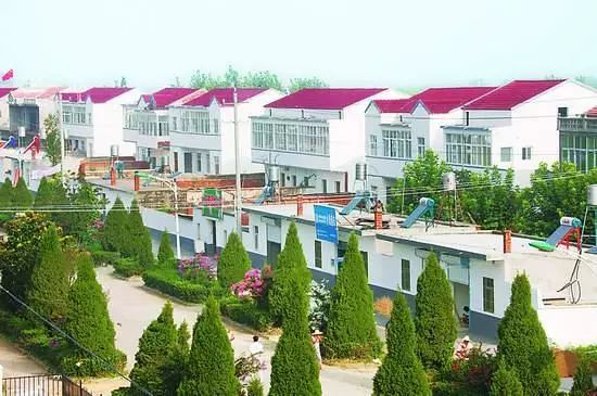 这么全的中国地理合集！看到你就是赚到了！