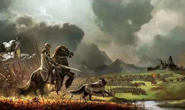 英国的绅士文化和中国的君子文化,论语中中国君子与西方绅士的异同