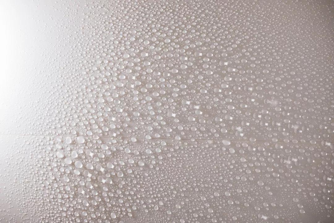 洗澡水压不够小妙招,楼层比较低怎么增加水压