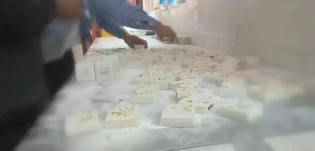 绍兴嵊州最美古村,绍兴最美古村落自驾游线路