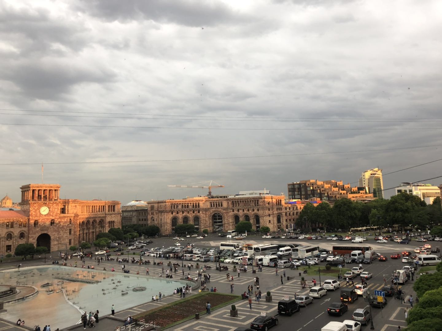 浜氱編灏间簹娓歌,浜氱編灏间簹鏃呮父娓歌