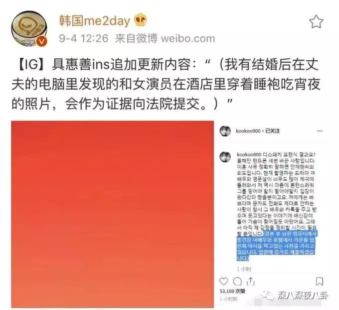 珍惜一切不要和陌生人说话,累的时候不要和陌生人说话