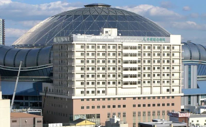 日本大阪环球影视城怎么去,大阪一户建一亿日元