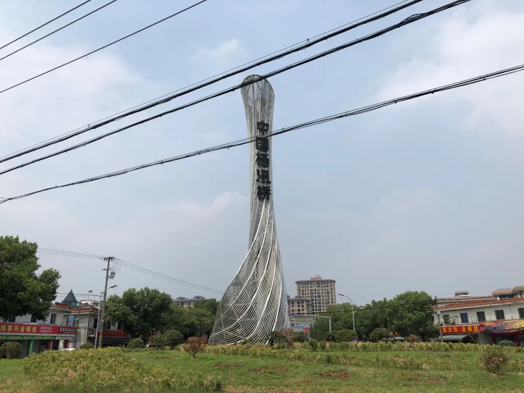 半年涨了300元/㎡，曾经风光的杨汛桥，现在卖不动了？