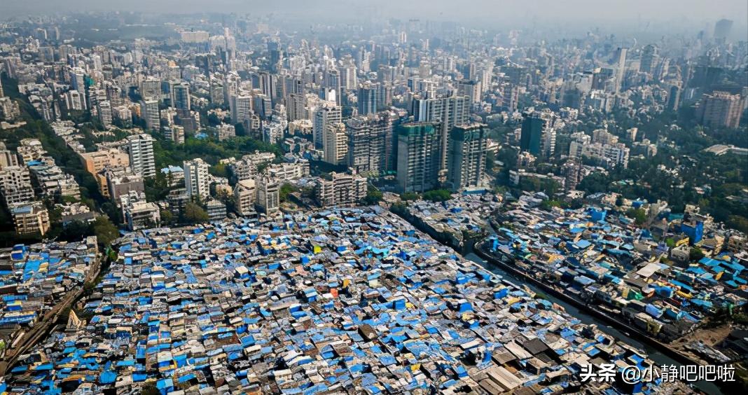 你不知道的国家冷知识危地马拉,墨西哥属于危险国家吗