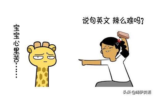 英语分数小数怎么表示,英语分数小数百分数的表达