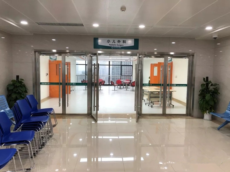 男婴儿尿道下裂原因,男宝宝尿道下弯处理