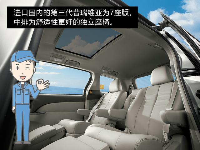 二手第一代老款大霸王,02年的二手大霸王还值得买吗