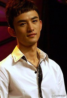 侯海洋基层风云后续,侯海洋基层风云完整