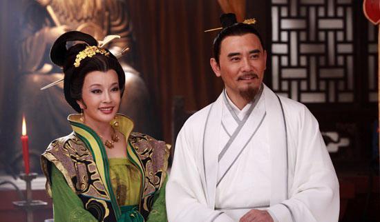 梅开二度是形容好事还是坏事,梅开二度是好词还是坏词