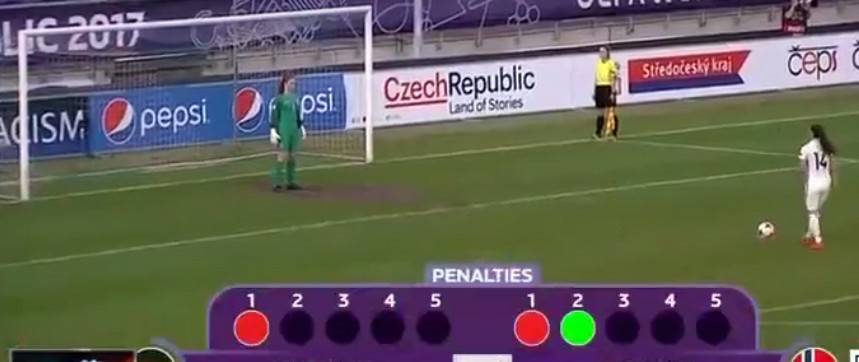 史海钩沉未解之谜,史海钩沉的意思解释