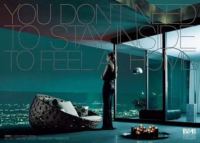 米兰展复古,米兰展法式