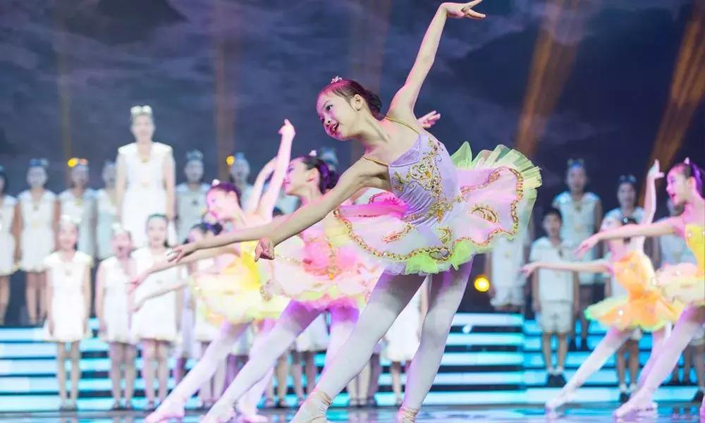 那些年听过的经典老歌你还记得吗,50首经典老歌用心聆听逝去的时光