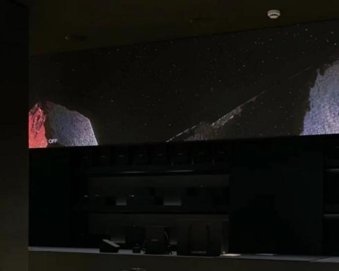 香氛店探店,闻献DOCUMENTS香水旗舰店