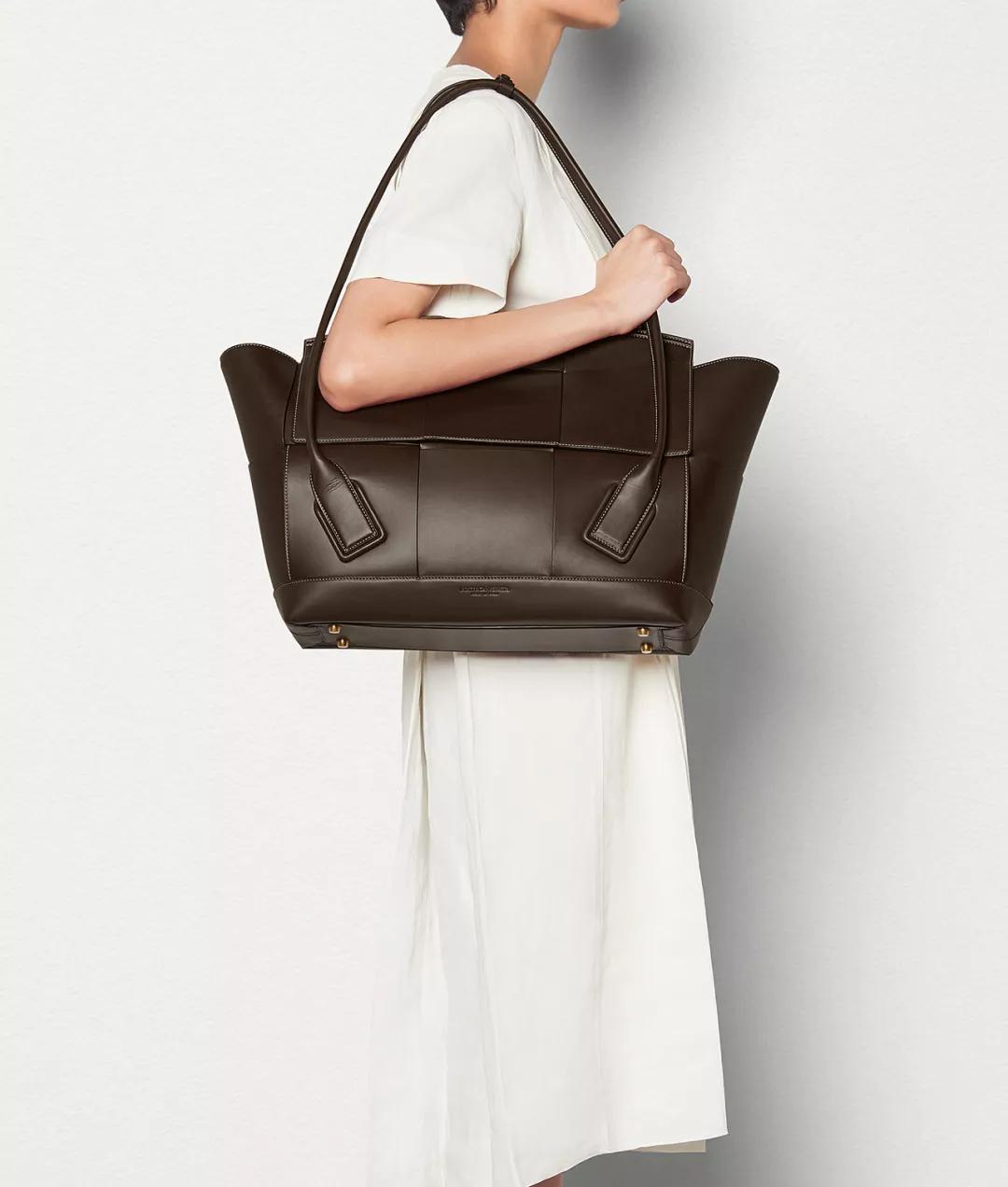 2019时尚品牌包包,2019年包包潮流