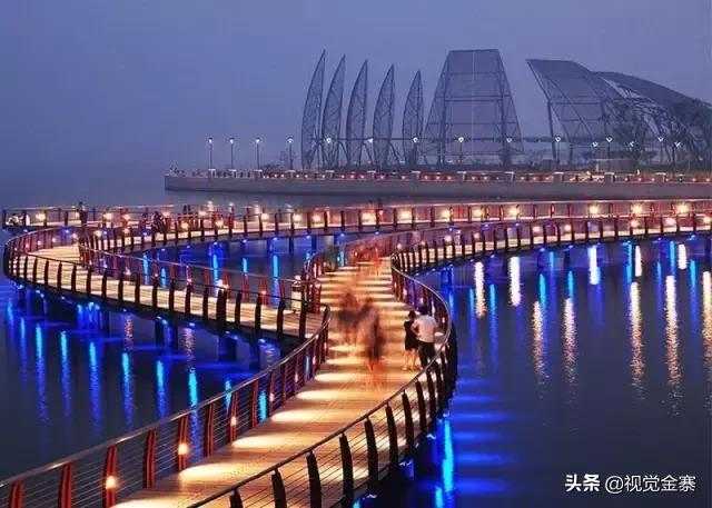 安徽婚嫁习俗流程,安徽婚嫁风俗详细介绍