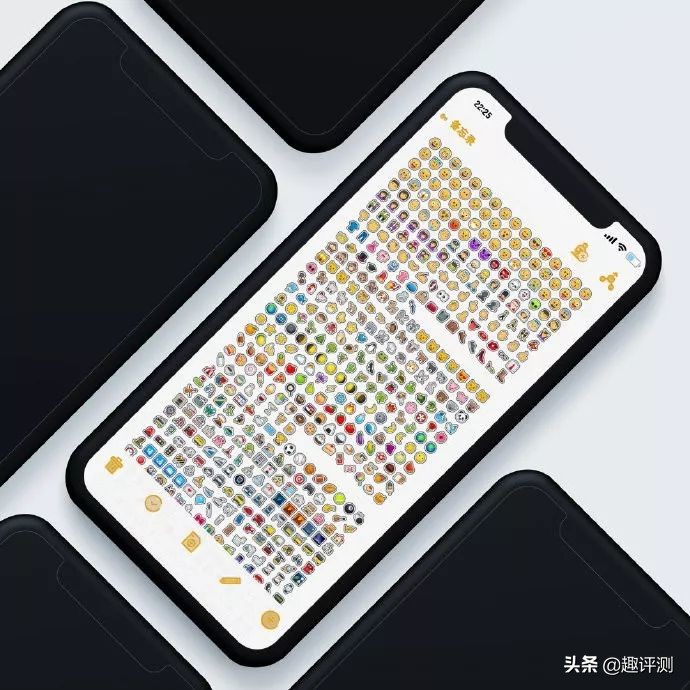 ios越狱基本知识,ios越狱指南