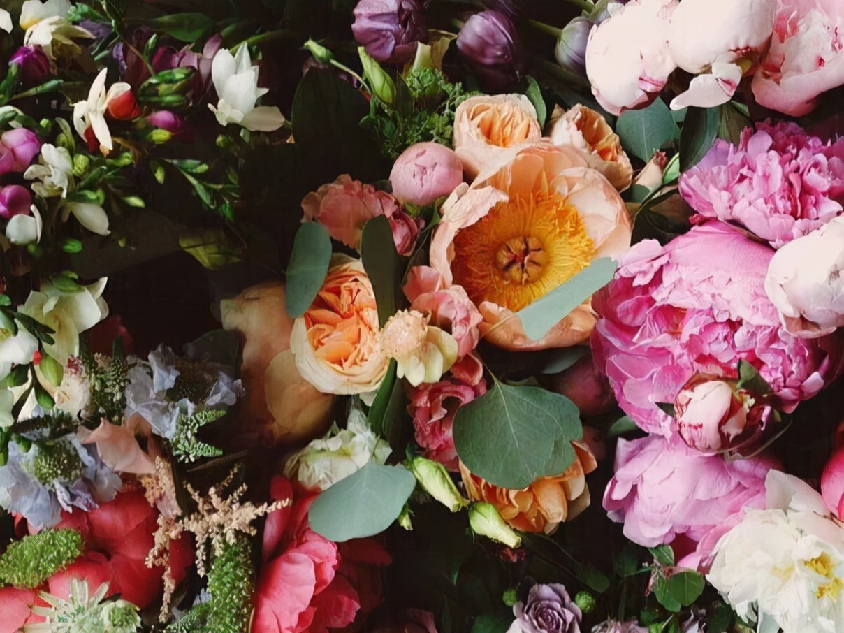 生气了摩羯座说心慌,生气后的摩羯怎么哄