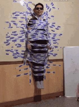 吃榴莲后牙痛怎么办,吃榴莲能治牙痛吗