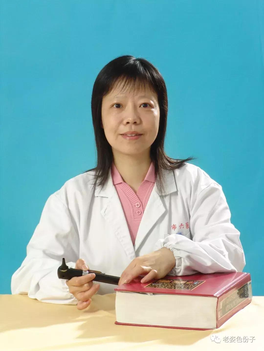 鱼刺卡喉怎么办,鱼刺卡喉怎么办教你一个化骨大法