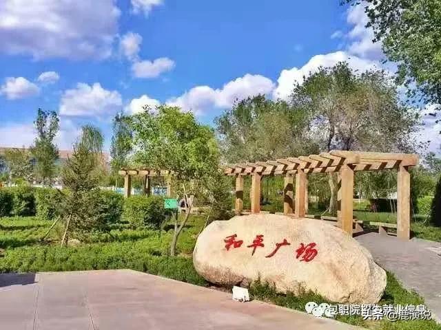 包头职业技术学院招生信息网,包头职业技术学院招生信息网官网