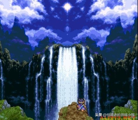 上班能玩的仙侠手游,上班可以玩的小游戏