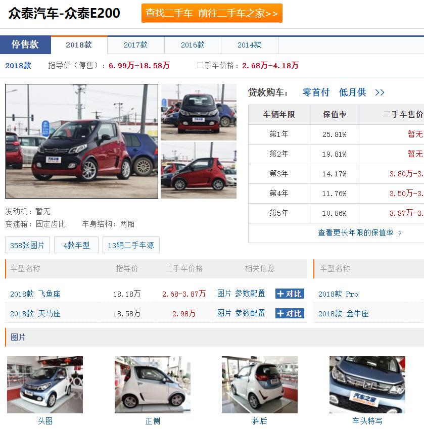 众泰汽车模仿车型是否侵权,众泰汽车品牌改变