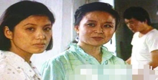 篱笆女人和狗枣花走了吗,篱笆女人和狗枣花最后好了吗