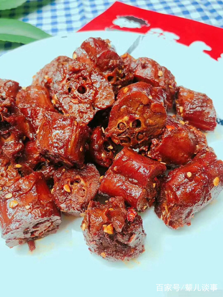 月入2万小白应该学会的赚钱思路,月入5w如何理财赚钱呢