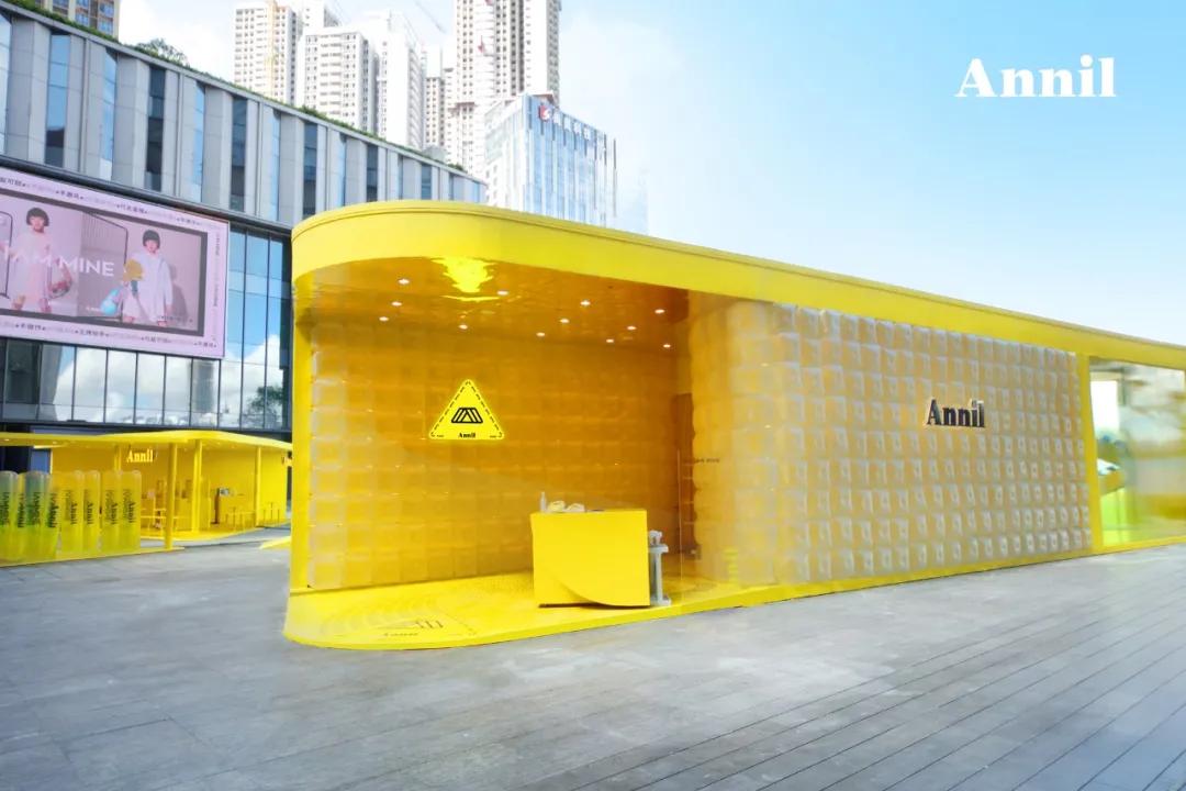 安奈儿童装在国内口碑怎么样,2019年童装品牌排行安奈儿