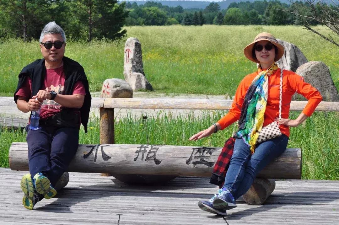 几个闺蜜自驾游的视频,一群闺蜜旅行视频