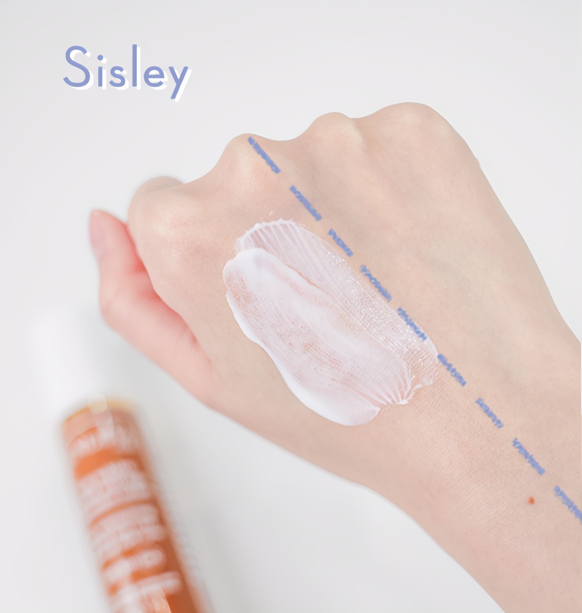 今年最强防晒是什么,防晒大盘点