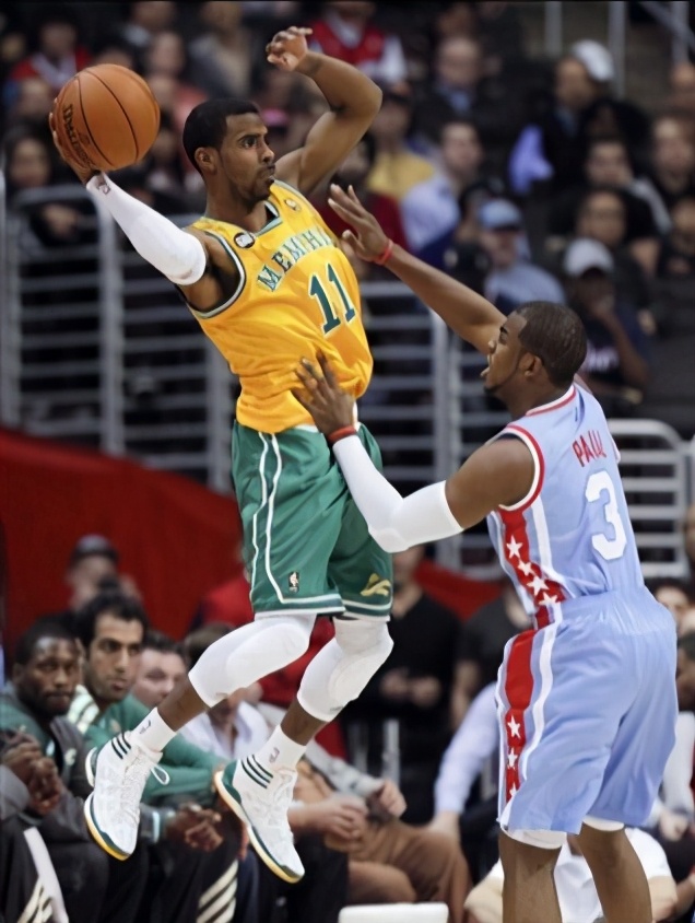 nba球衣有没有五个加,nba球衣各版本球衣介绍