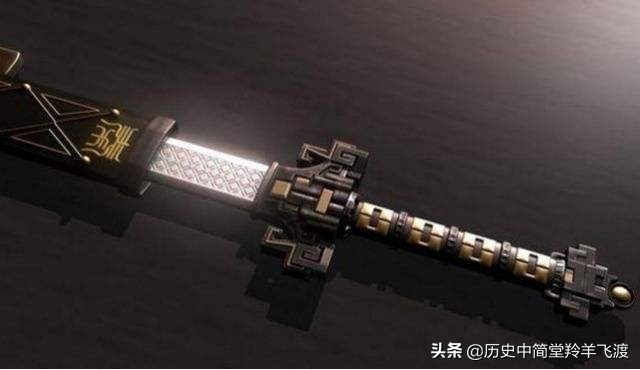 这年猪年有三个朱姓军阀在中原混战,胜者为正史第一位朱姓皇帝