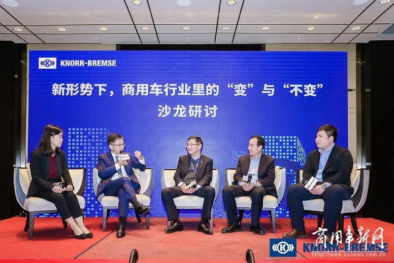 定居中国20年,定居中国