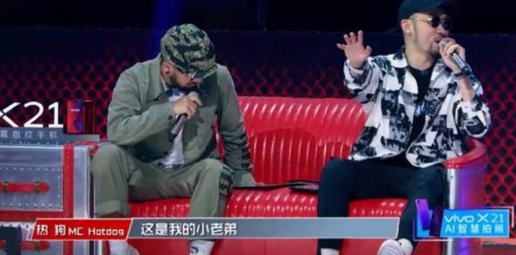 泰国海藻面膜效果怎么样,泰国海藻面膜怎么样