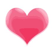 新年，血站给你的第一封信