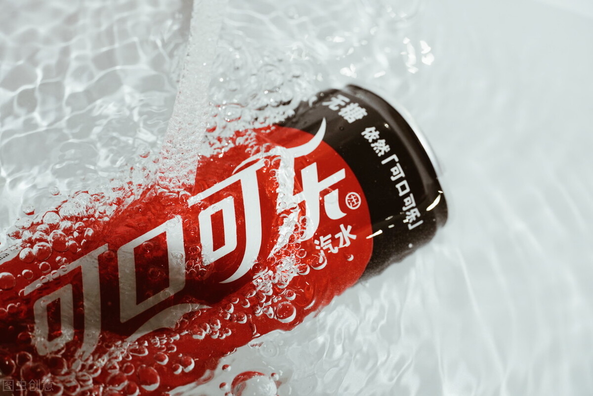 全球十大顶级衣服品牌排名,全球最值钱100个品牌