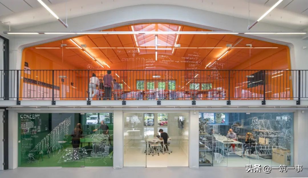 品牌设计公司怎么起步,品牌设计如何选择公司做