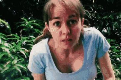 世界上最大的蟾蜍是,全世界最大的蟾蜍