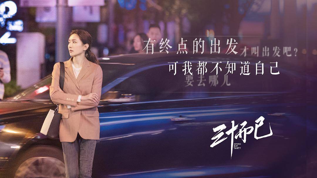 顾佳用奢侈品包包挤不进贵妇圈，纽约市民却用包把狗狗带上了地铁