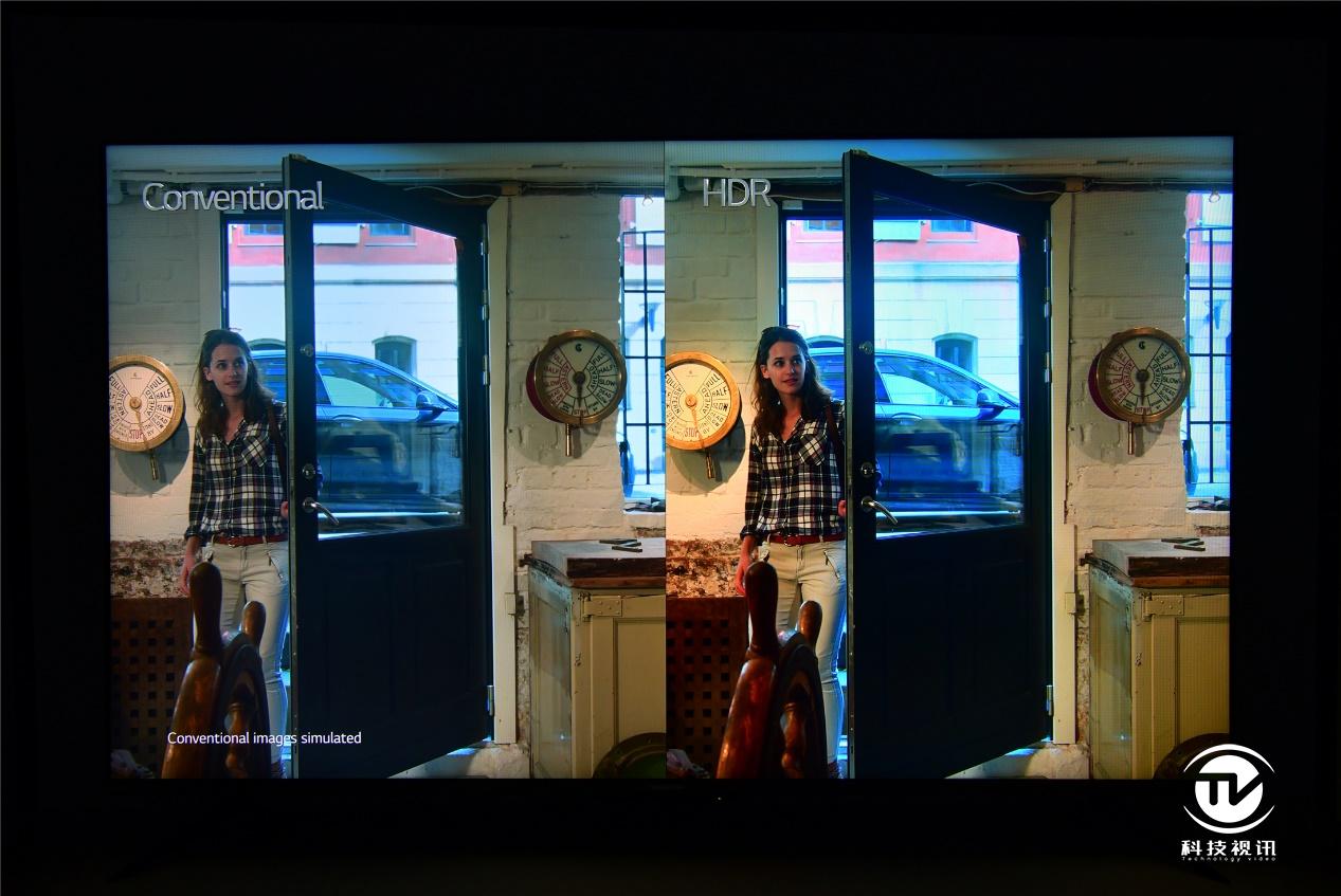 夏普70d6ua电视是多少寸的,夏普电视70d6ua的价格