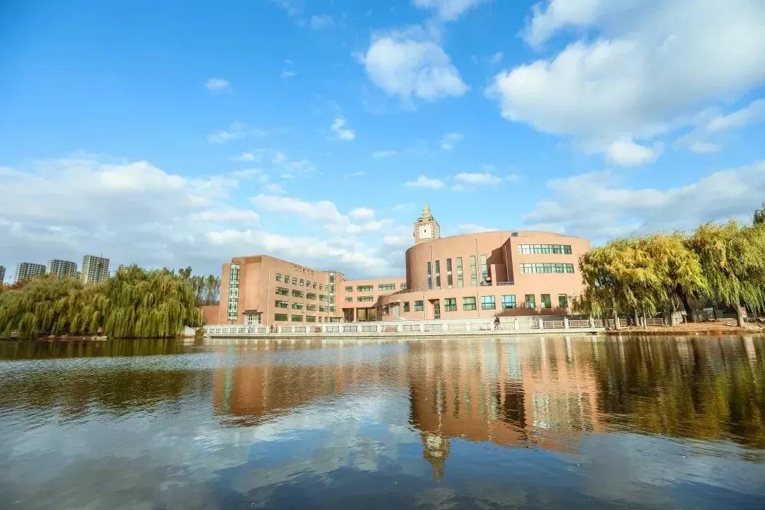 辽宁航空航天大学是211吗,院校介绍辽宁篇沈阳航空航天大学