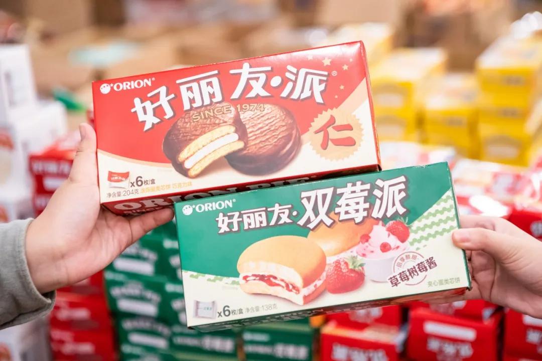 天津十大特产批发市场,天津西青宝藏