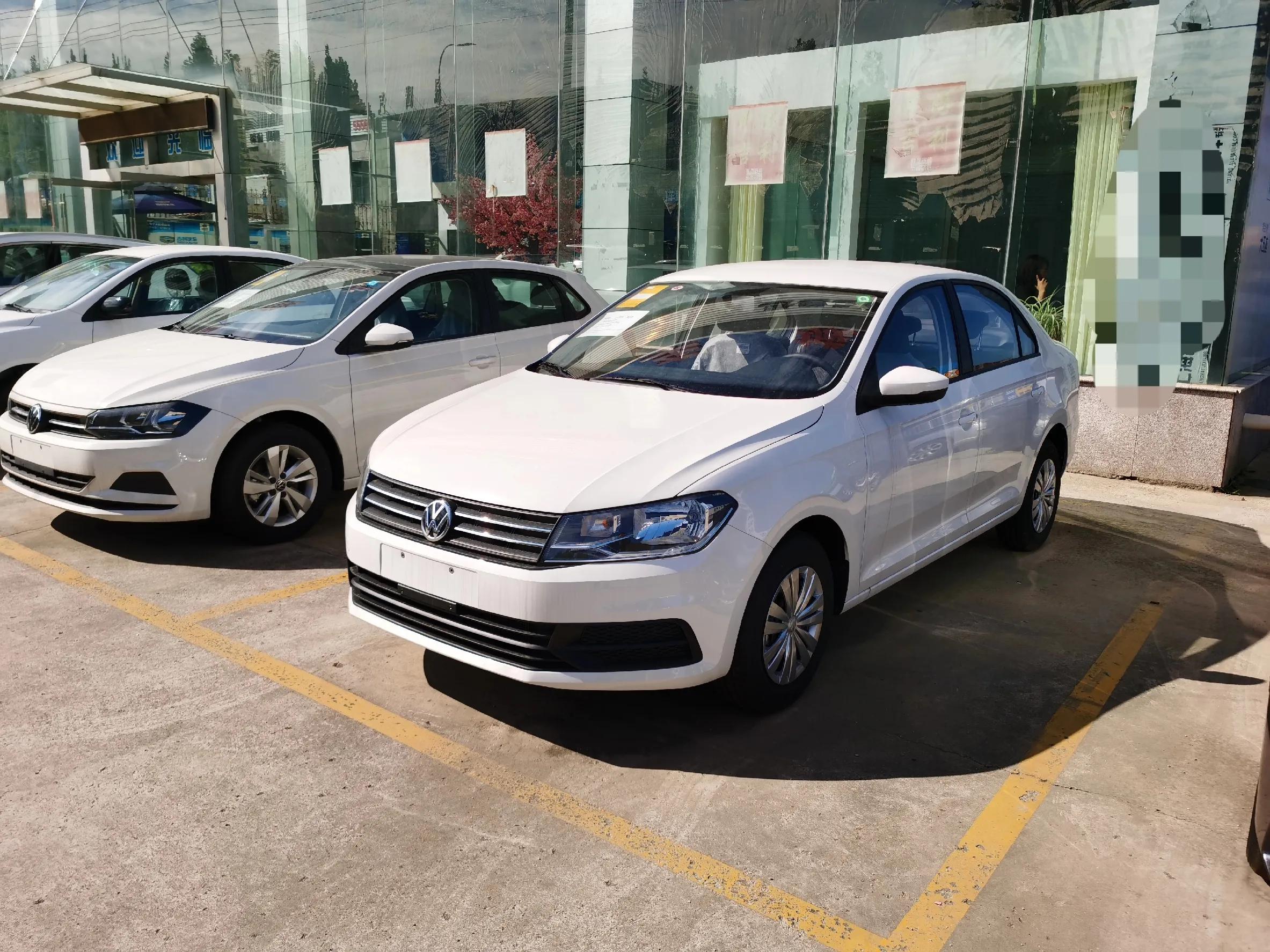 省油耐用的三款发动机推荐,这几款车家用更合适