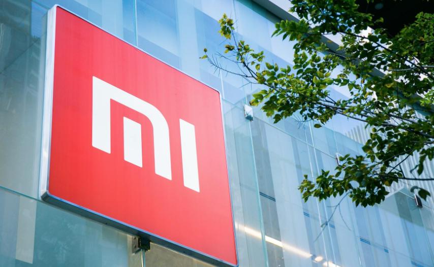 红米k30pro深度体验,红米k20pro尊享版测评科技美学