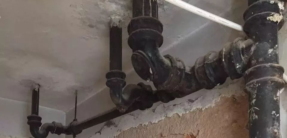 女生独居温馨小窝复式28平,日式28平温馨小窝改造